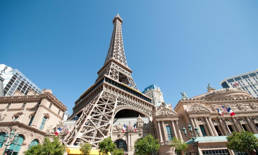 Club 36 Resort By Resortshare Las Vegas Exterior photo