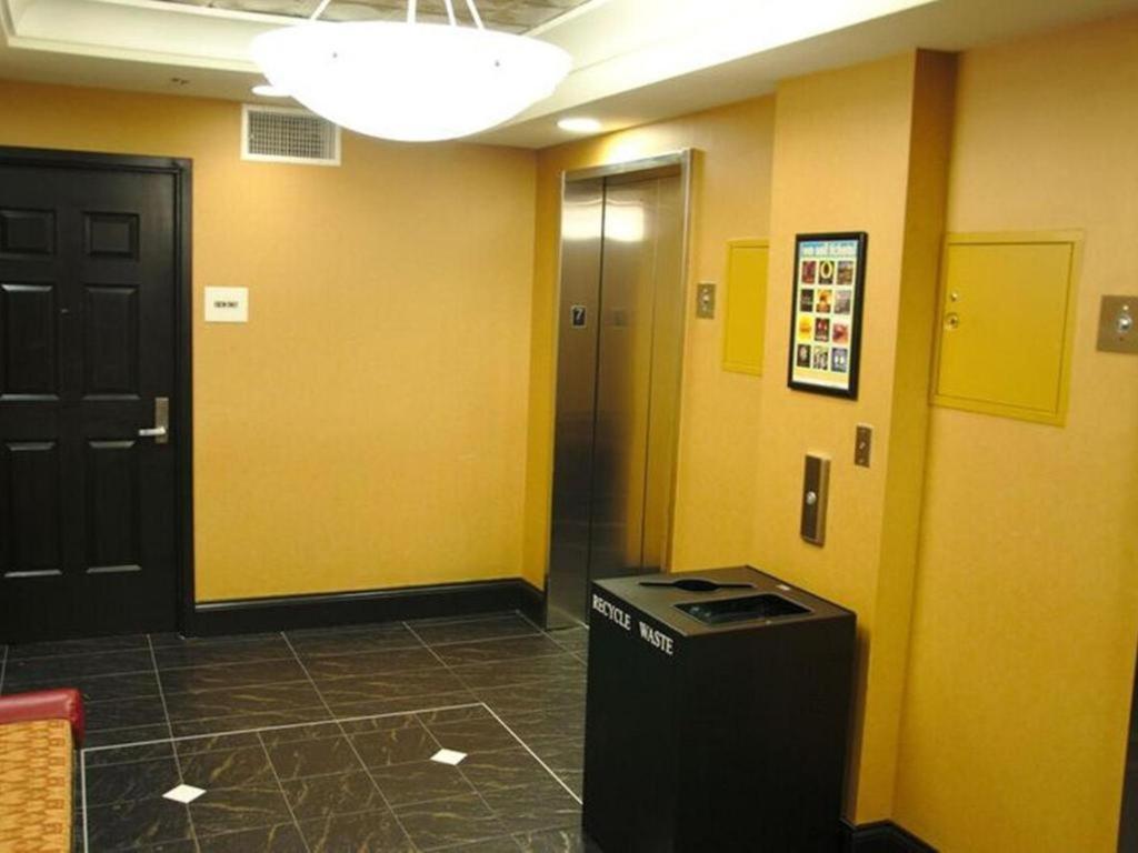 Club 36 Resort By Resortshare Las Vegas Exterior photo