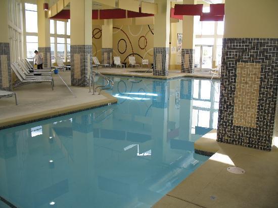 Club 36 Resort By Resortshare Las Vegas Exterior photo